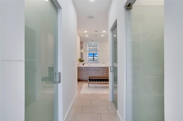 8823 NW 155th Ter, Miami Lakes, FL 33018 - photo 23