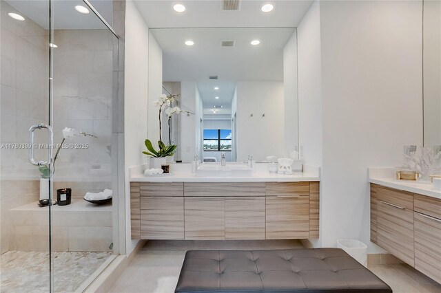 8823 NW 155th Ter, Miami Lakes, FL 33018 - photo 24
