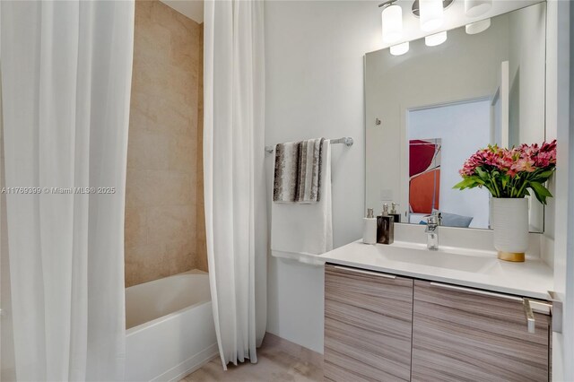 8823 NW 155th Ter, Miami Lakes, FL 33018 - photo 27