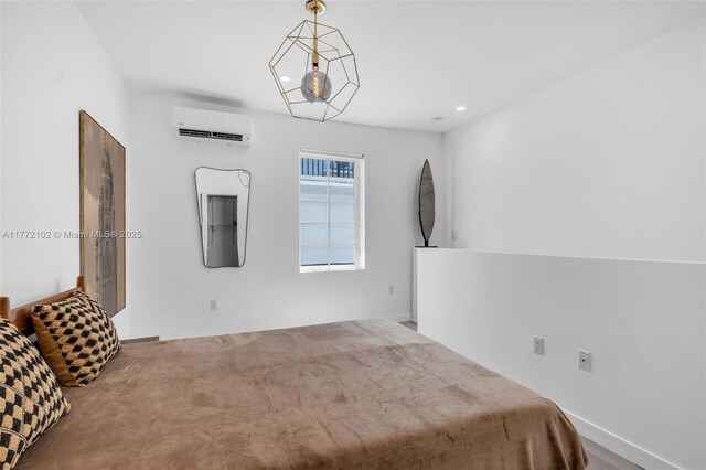 1610 Euclid Ave Unit A108, Miami Beach, FL 33139 - kitchen featuring washer / clothes dryer, a sink, stainless steel appliances, and white cabinets