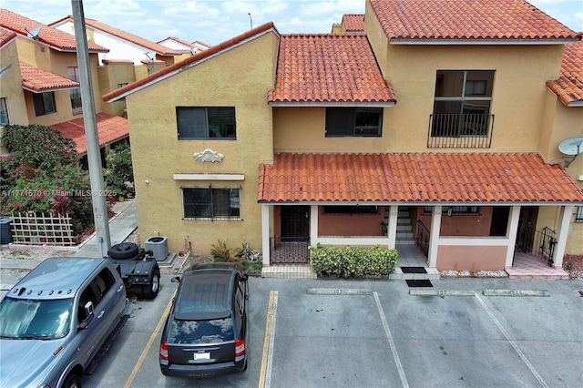 2735 W 60th Pl Unit 107, Hialeah, FL 33016