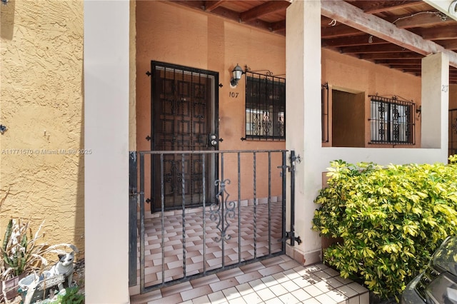 2735 W 60th Pl Unit 107, Hialeah, FL 33016
