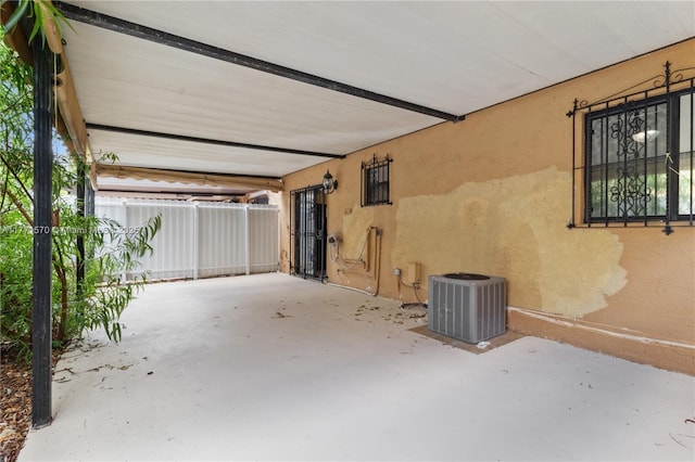 2735 W 60th Pl Unit 107, Hialeah, FL 33016
