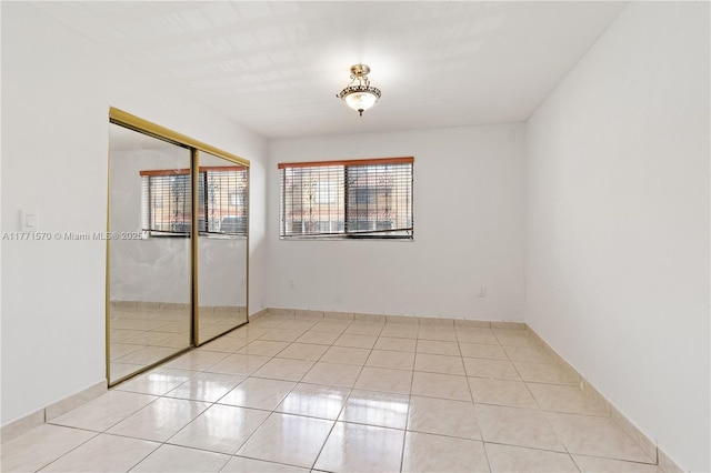 2735 W 60th Pl Unit 107, Hialeah, FL 33016