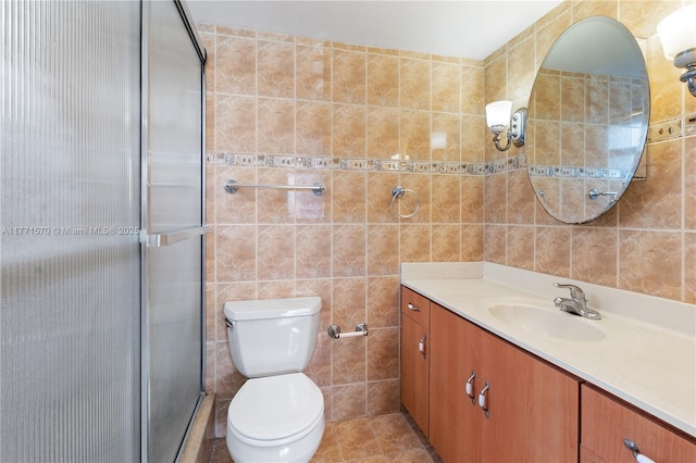 2735 W 60th Pl Unit 107, Hialeah, FL 33016