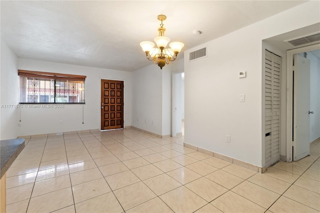 2735 W 60th Pl Unit 107, Hialeah, FL 33016