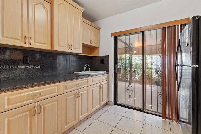2735 W 60th Pl Unit 107, Hialeah, FL 33016