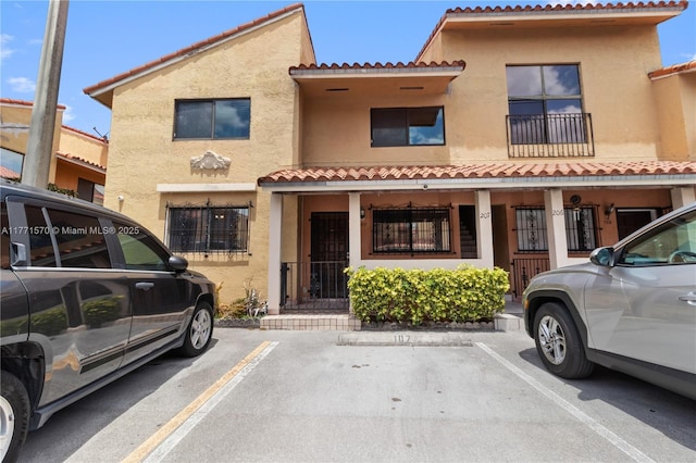 2735 W 60th Pl Unit 107, Hialeah, FL 33016