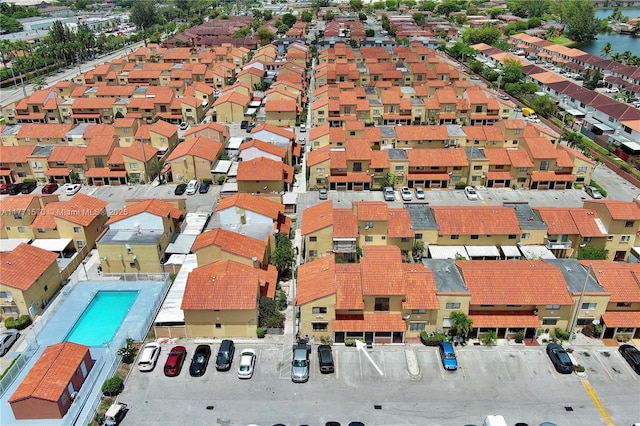 2735 W 60th Pl Unit 107, Hialeah, FL 33016