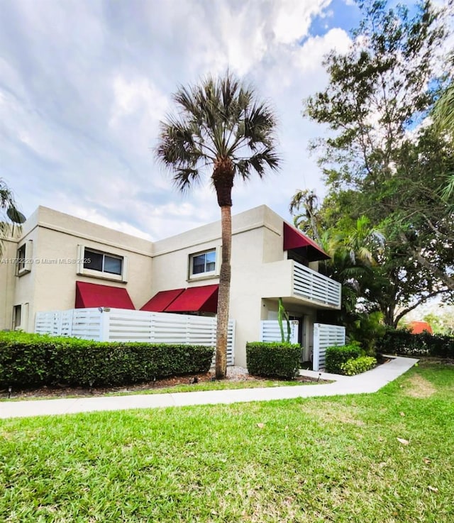 575 NW 98th Ave, Plantation, FL 33324 - view of building exterior