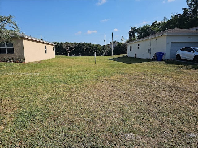 LINCOLNST Hollywood, Hollywood, FL 33020 - photo 4