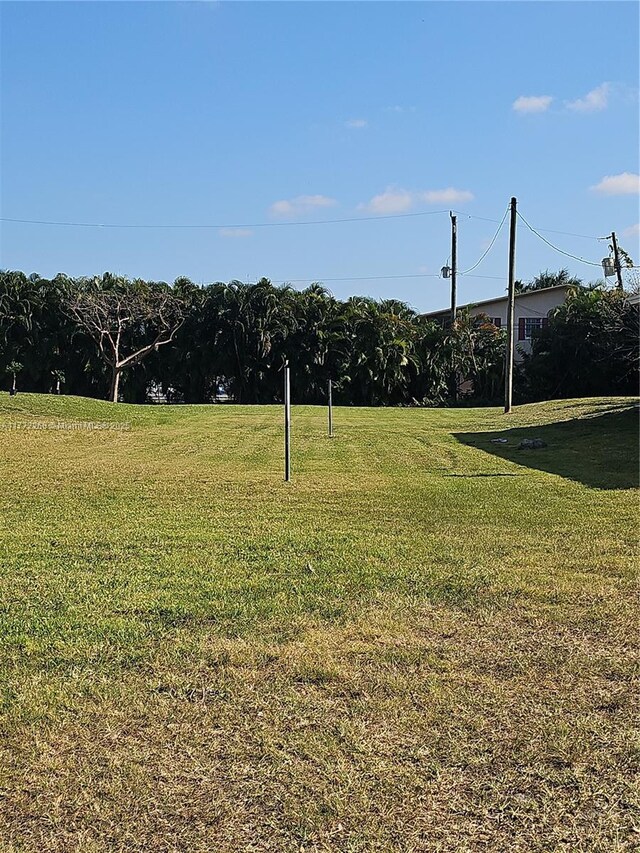 LINCOLNST Hollywood, Hollywood, FL 33020 - photo 6