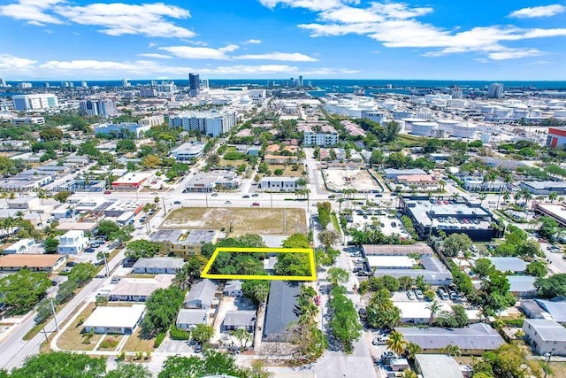 501 SE 21st St, Fort Lauderdale, FL 33316