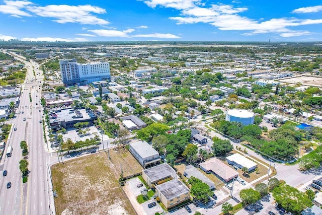 501 SE 21st St, Fort Lauderdale, FL 33316