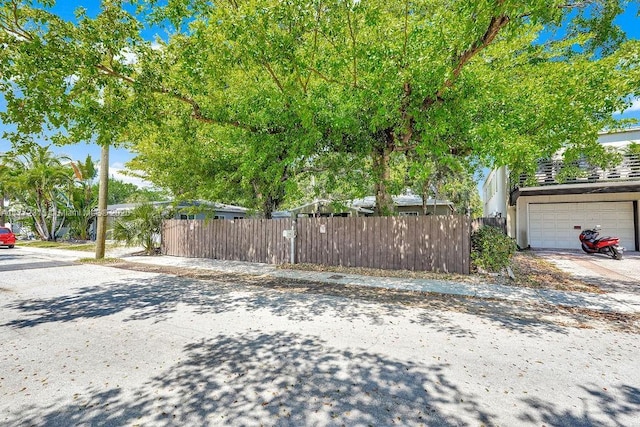 501 SE 21st St, Fort Lauderdale, FL 33316