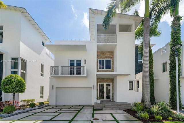 3445 NW 84th Ct, Doral, FL 33122 - photo 2