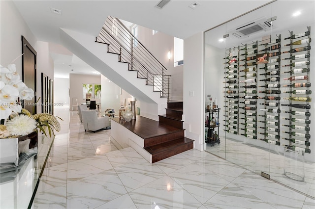3445 NW 84th Ct, Doral, FL 33122 - photo 3