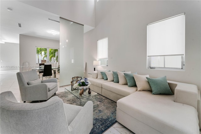 3445 NW 84th Ct, Doral, FL 33122 - photo 4