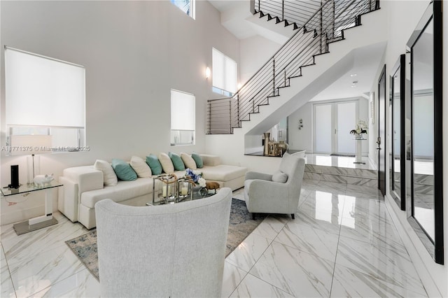 3445 NW 84th Ct, Doral, FL 33122 - photo 5