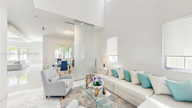 3445 NW 84th Ct, Doral, FL 33122 - photo 6