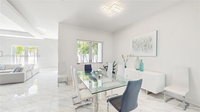 3445 NW 84th Ct, Doral, FL 33122 - photo 7