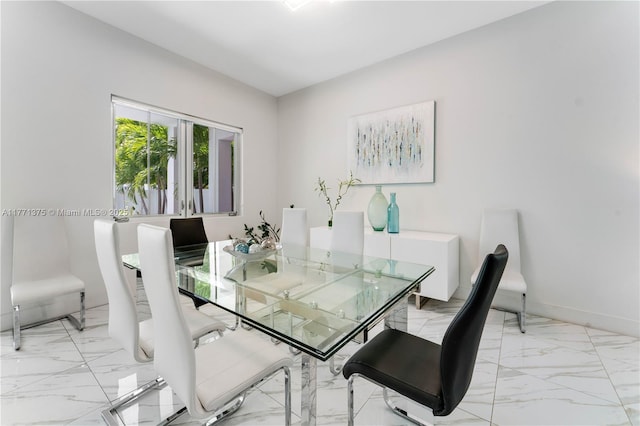 3445 NW 84th Ct, Doral, FL 33122 - photo 8