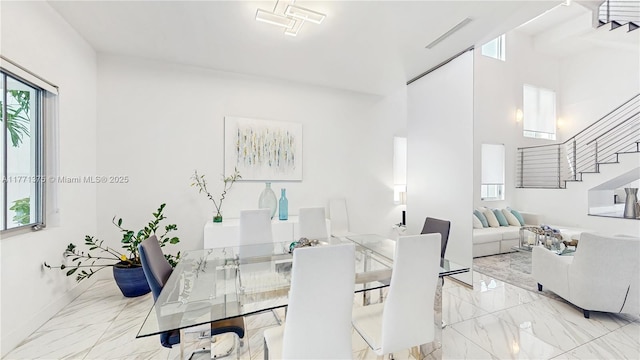 3445 NW 84th Ct, Doral, FL 33122 - photo 9