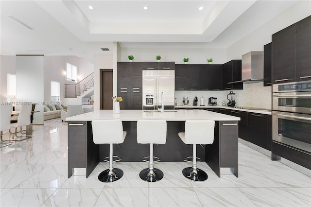 3445 NW 84th Ct, Doral, FL 33122 - photo 12