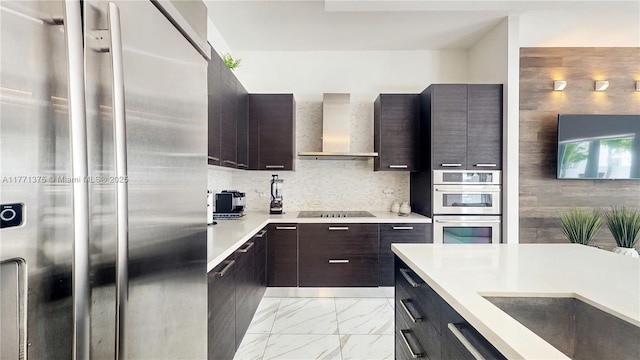 3445 NW 84th Ct, Doral, FL 33122 - photo 14