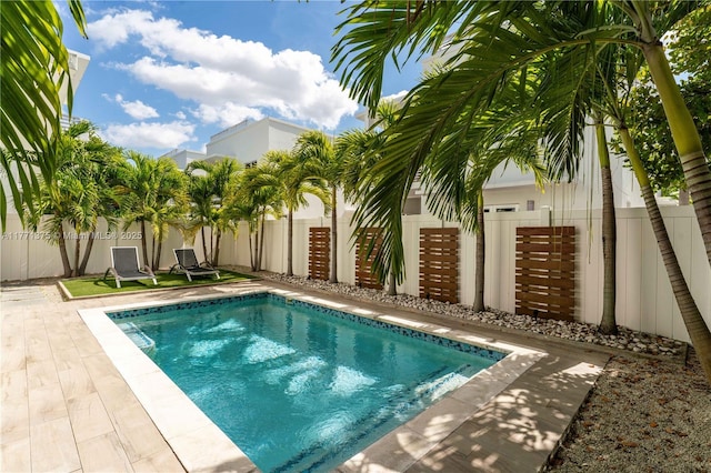 3445 NW 84th Ct, Doral, FL 33122 - photo 22