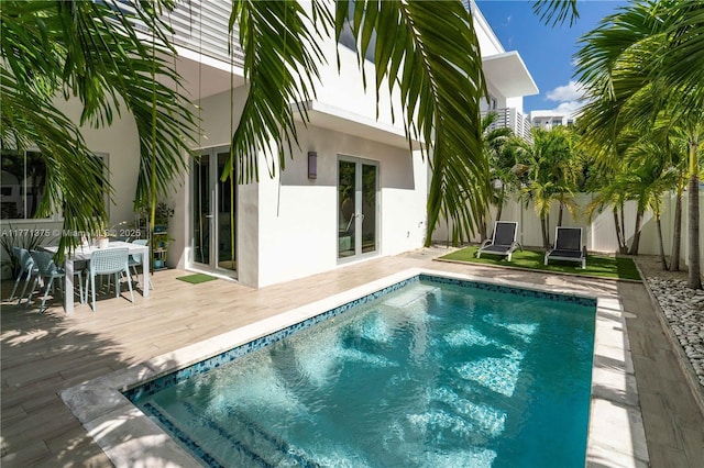 3445 NW 84th Ct, Doral, FL 33122 - photo 23