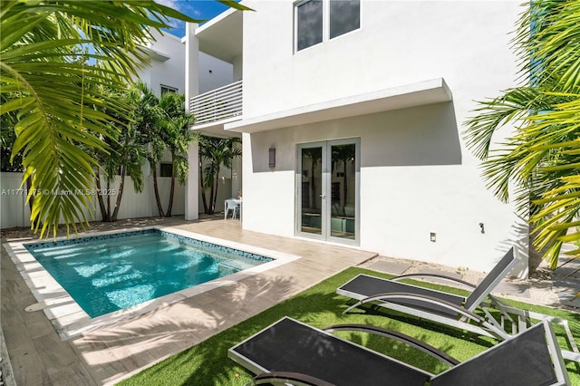3445 NW 84th Ct, Doral, FL 33122 - photo 24