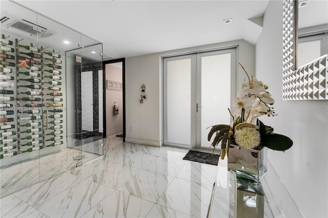 3445 NW 84th Ct, Doral, FL 33122 - photo 28