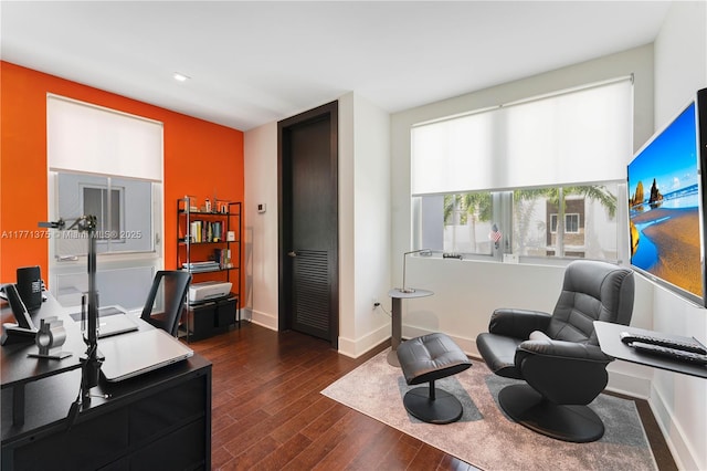 3445 NW 84th Ct, Doral, FL 33122 - photo 31