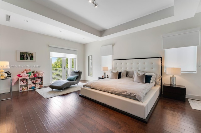 3445 NW 84th Ct, Doral, FL 33122 - photo 32