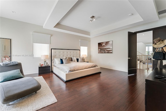 3445 NW 84th Ct, Doral, FL 33122 - photo 33