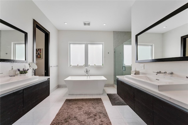 3445 NW 84th Ct, Doral, FL 33122 - photo 38