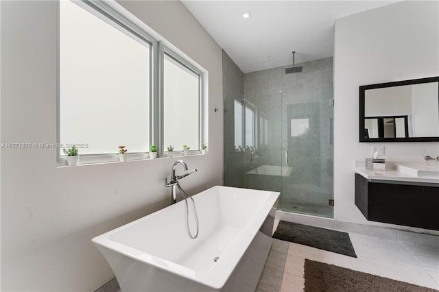 3445 NW 84th Ct, Doral, FL 33122 - photo 39