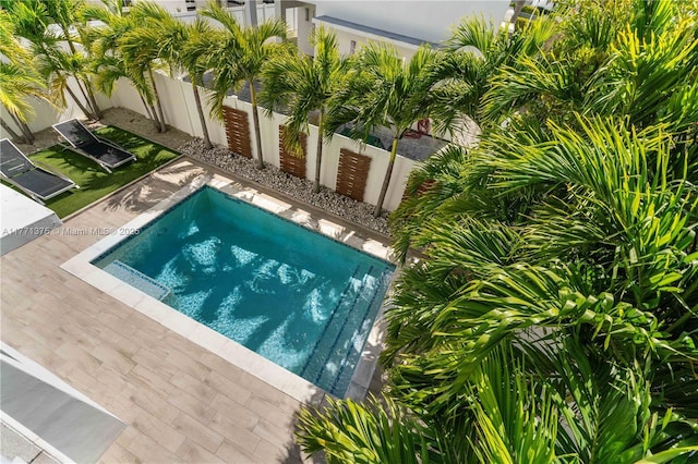 3445 NW 84th Ct, Doral, FL 33122 - photo 41