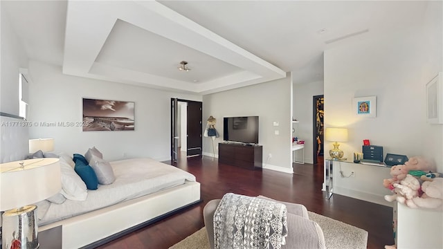 3445 NW 84th Ct, Doral, FL 33122 - photo 42
