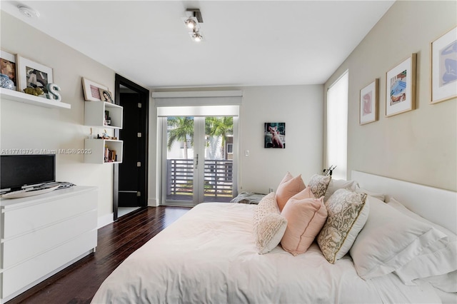 3445 NW 84th Ct, Doral, FL 33122 - photo 43