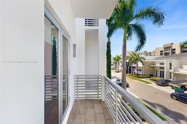 3445 NW 84th Ct, Doral, FL 33122 - photo 45