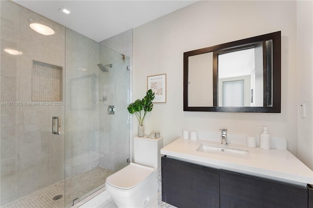 3445 NW 84th Ct, Doral, FL 33122 - photo 46
