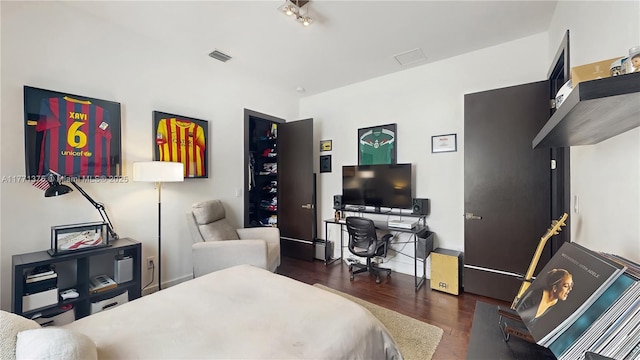 3445 NW 84th Ct, Doral, FL 33122 - photo 48