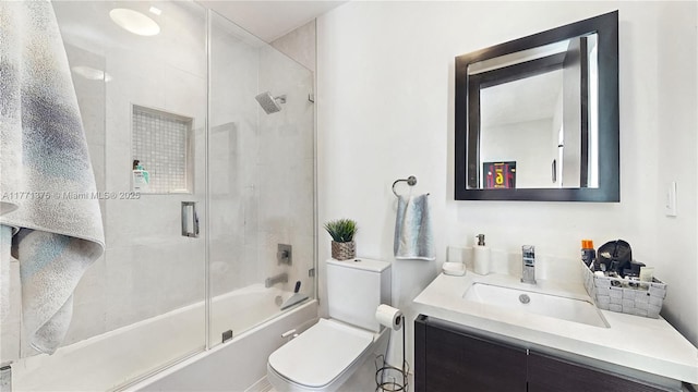 3445 NW 84th Ct, Doral, FL 33122 - photo 49
