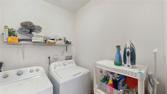 3445 NW 84th Ct, Doral, FL 33122 - photo 50