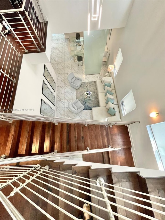 3445 NW 84th Ct, Doral, FL 33122 - photo 53