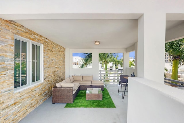 3445 NW 84th Ct, Doral, FL 33122 - photo 56