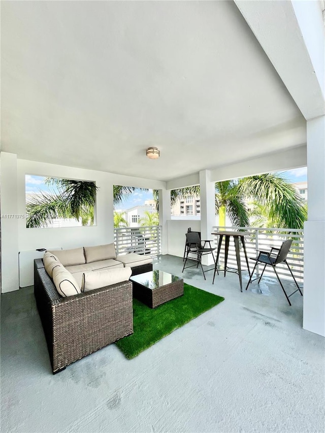 3445 NW 84th Ct, Doral, FL 33122 - photo 57