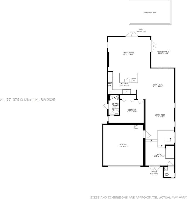 3445 NW 84th Ct, Doral, FL 33122 - photo 61